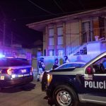 Hallan cuerpo en estado de putrefacción en departamento de la Gabilondo