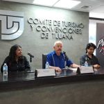 Anuncian “Prelude México Dance Competition 2025” en Tijuana
