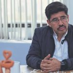 Ministro Hugo Aguilar Ortiz aborda temas de fondo de Baja California con imparcialidad y estricta visión jurídica
