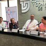 Celebrarán 20 años del Consejo de Organismos Ciudadanos A.C. (COCAC)