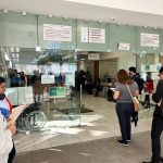 Aumentan revisiones del SAT mediante Buzón Tributario