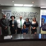 Consolida “Tijuana Fashion Week” su impulso al talento creativo local