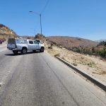 Hombre detenido por maltrato o crueldad animal