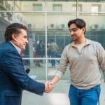Llama Ruiz Uribe a inscribirse a «Jóvenes Construyendo El Futuro»