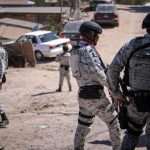 Hallan a hombre sin vida y con huellas de violencia en Mariano Matamoros Sur
