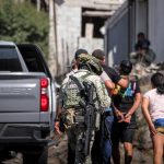 Hombre es atacado por arma de fuego y pierde la vida en Camino Verde