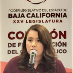 Realiza Comisión de Fiscalización su décimo primera sesión ordinaria