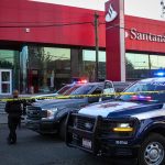 Un muerto y un lesionado por ataque armado en Otay Constituyentes