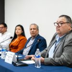 UABC y Asociación de Agentes Aduanales impartirán diplomado en comercio exterior y aduanas