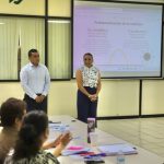 Consejo Técnico Escolar inicia fase intensiva con jefes de sector y directivos en Tijuana