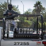 Hombre es asesinado a las afueras del CBTIS 116