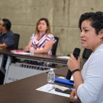 Realiza SSPCM sesión ordinaria del Comité Municipal de Prevención de la Violencia