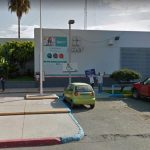 Alertan sobre llamadas falsas del SAT para cometer fraudes