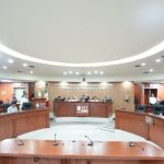 Avalan diputados dictámenes de Cuentas Públicas correspondientes al Ejercicio Fiscal 2023