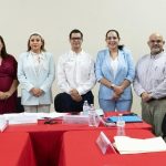 En sesión de Comisión de Cultura aprueban reformas para el momento a la lectura