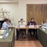 Impulsa Diputada Tere Ruiz la creación de COTUCO Tecate