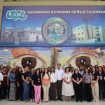 Realiza IEEBC La Cuarta Edición del Laboratorio de Iniciativas Ciudadanas 2025