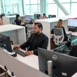 El Poder Judicial de Baja California abre más juzgados de Primera Estancia Civil para Tijuana