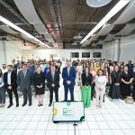 UABC impulsa reflexión sobre los retos de la educación a distancia ante la disrupción tecnológica