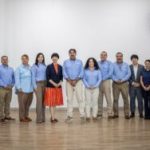 Genera Cesun Universidad vínculos educativos y diplomáticos con China