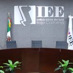 Declaracíon IEEBC Clausura Formal del Proceso Electoral Local Extraordinario 2025