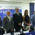 Por primera vez Baja California será sede del Encuentro Nacional COPARMEX