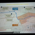 Fiscalía General del Estado presenta resultados en investigaciones recientes detienen a «El Pantera»