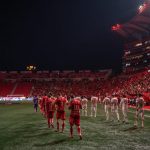 Xolos aprovechan la localía y vencen a Necaxa en la Jornada 7