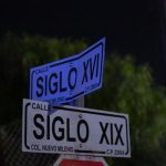 Hombre muere de un balazo en la cabeza en la colonia Nuevo Milenio