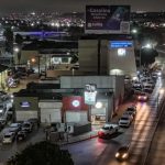 Realizan cateo en Funeraria Latinoamericana; sustraen 9 cuerpos por irregularidades