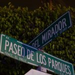 Hombre asesinado a balazos en estacionamiento de Oxxo Parques