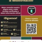 CNBB baja california anuncia asambleas informativas para becas 2025