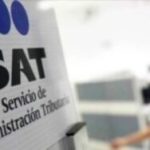 Recaudación tributaria crece 6.4% de enero a agosto