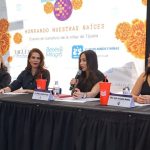 Alistan la 2da. edición de “P’al más allá” en apoyo a causas sociales