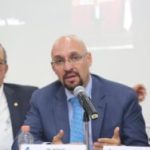 Invita Concanaco Servytur al Foro Nacional Fiscal y Aduanero 2026