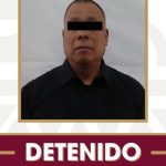 Refuerza SSPCM convenios de colaboración al ejecutar orden de aprehensión solicitada por FGJ de la CDMX