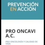 PROONCAVI busca promover la detección oportuna del mieloma múltiple y leucemias en adultos
