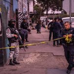 Hombre muere tras disparo en albergue de la Zona Norte