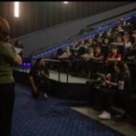 Arranca el Festival Corto Creativo UDCI 2025 en Tijuana