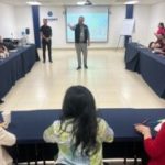 Transforman emprendedores su estrategia de servicio con certificación estatal