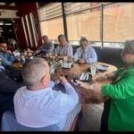 Impulsan acciones conjuntas para frenar prácticas médicas irregulares