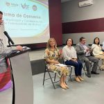 Avanza CTM BC al firmar convenio con DIF municipal para que miles de agremiados acecen a sus servicios