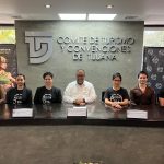 Buscan la reflexión social a través de puesta en escena “Para qué quieren luz los muertos”