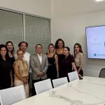 Impulsan atención segura en centros de recuperación posquirúrgica en Tijuana