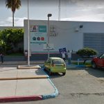 Reportan contribuyentes incomodidad por avisos preventivos del SAT