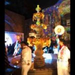 Brilla Máxico con la segunda edición de “Sabores de México”