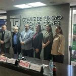 Impulsa X Feria Ambiental Académica incubación de proyectos
