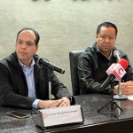 Promoverán la industria creativa en la “Expo Publicidad y Artes Gráficas 2025”