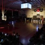 Emotiva inauguración de la Copa Zonkeys: un torneo que une corazones y fronteras