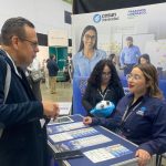 Promociona CESUN Universidad su oferta educativa centrada en la cultura organizacional